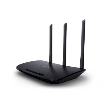 Tp-Link TL-WR940N